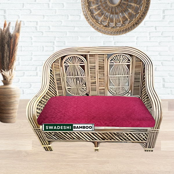 2 Seater Couch for Home