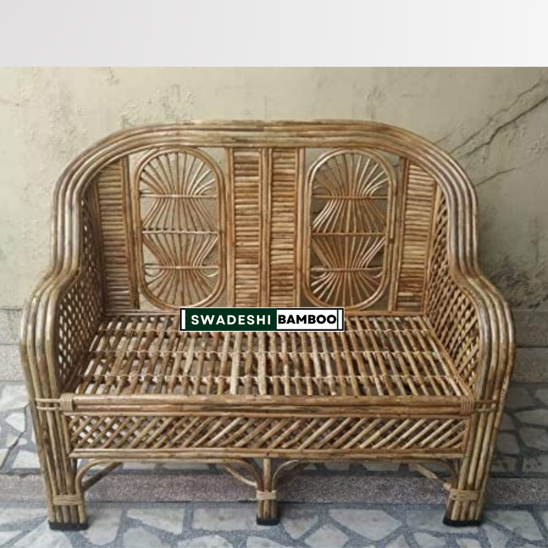 2 Seater Couch for Home,office