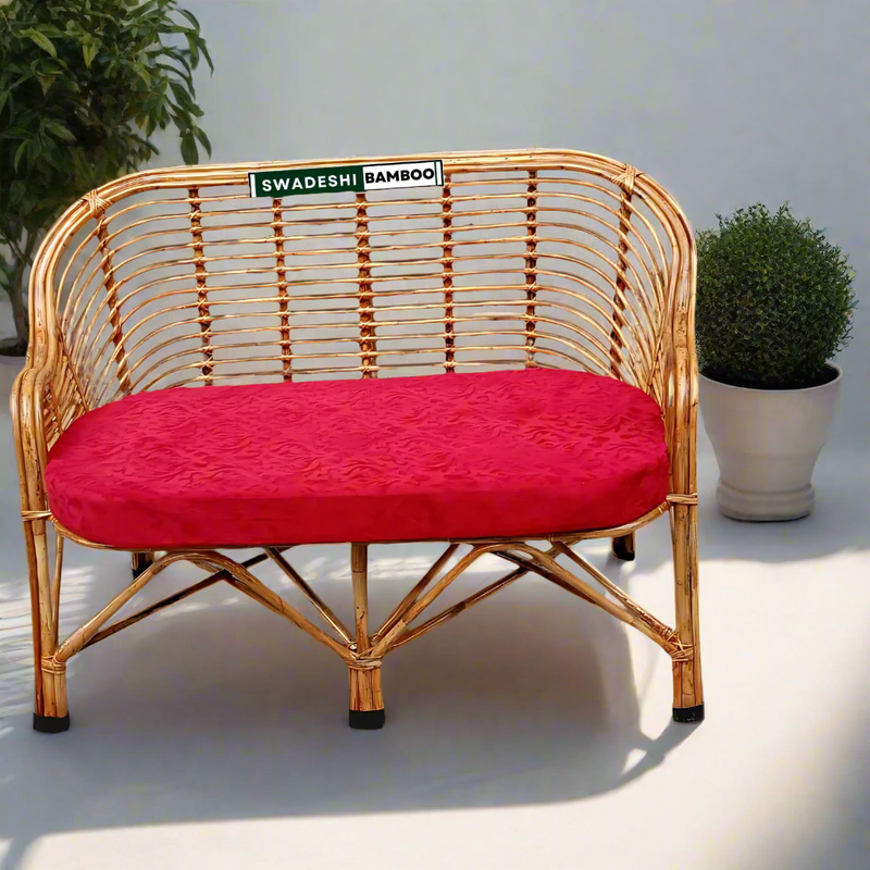 2 seater sofa couch