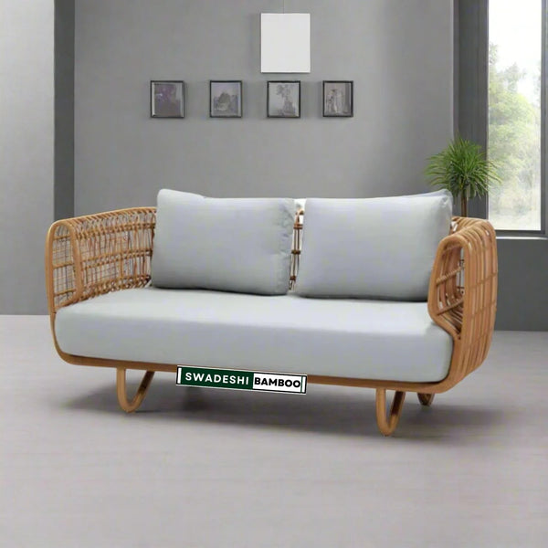 2 seater sofa img