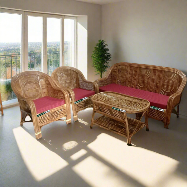 5seater_Sofa_Set_with table