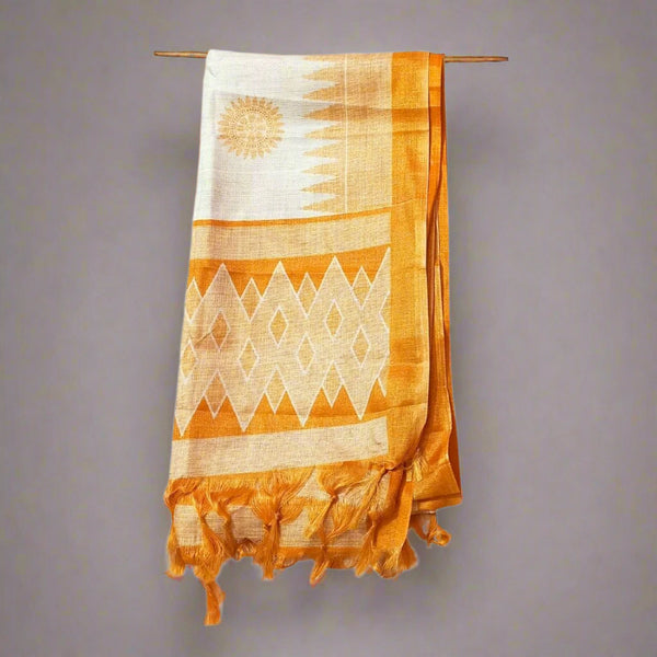 DUPATTA