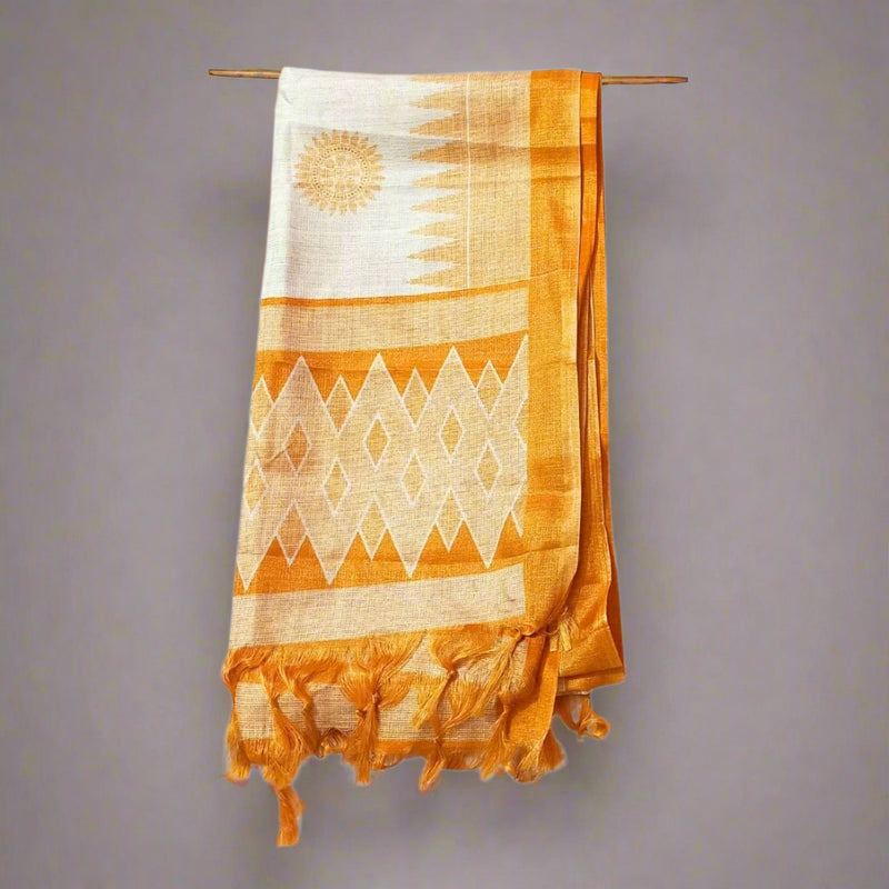 DUPATTA