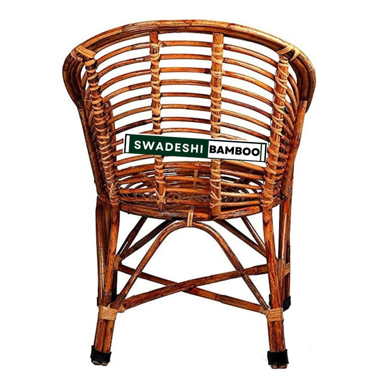 Arm Designer Chair for Home