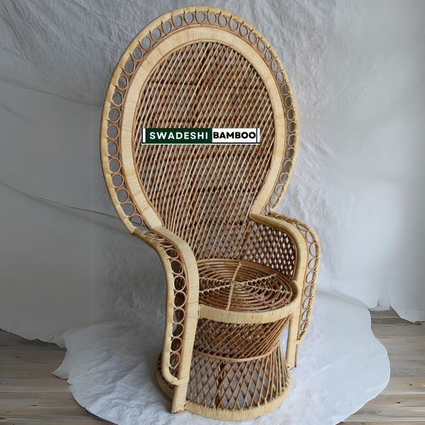 Banquet Hall Chair