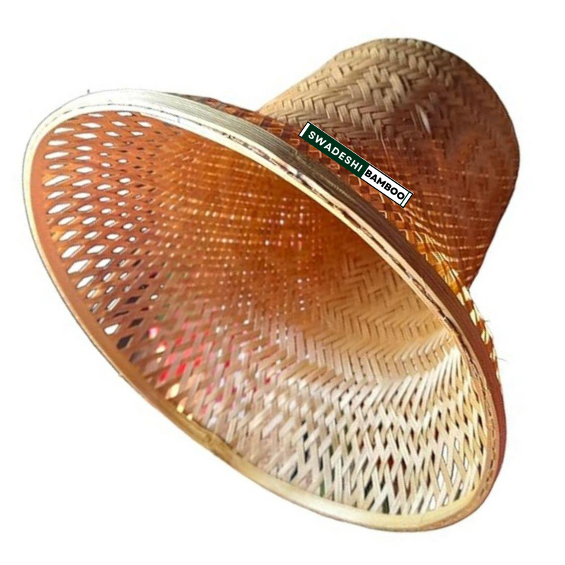 Bell Lamp Shade for Home decor