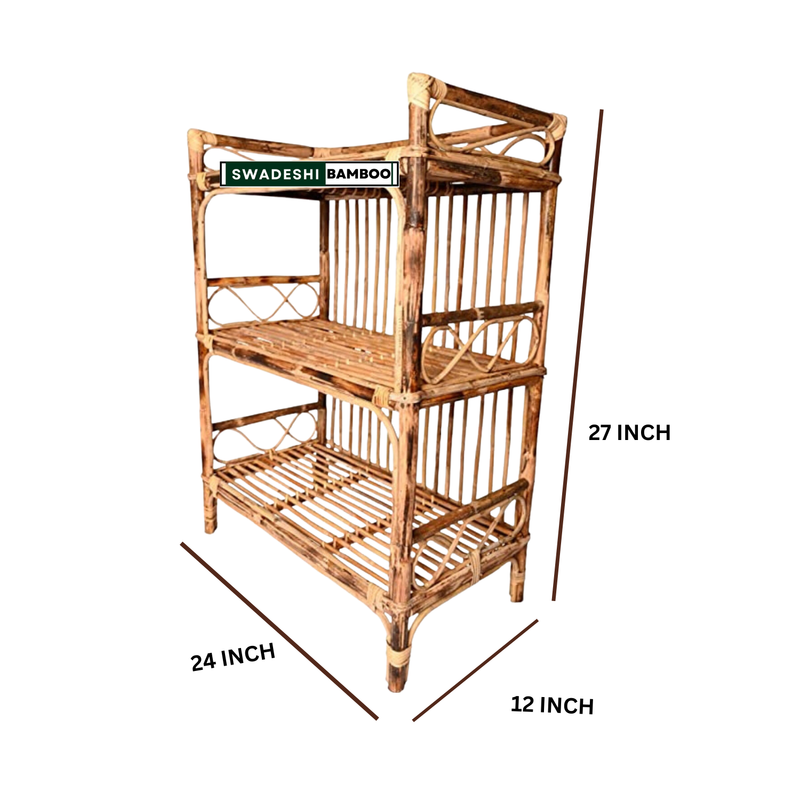 Books Organiser