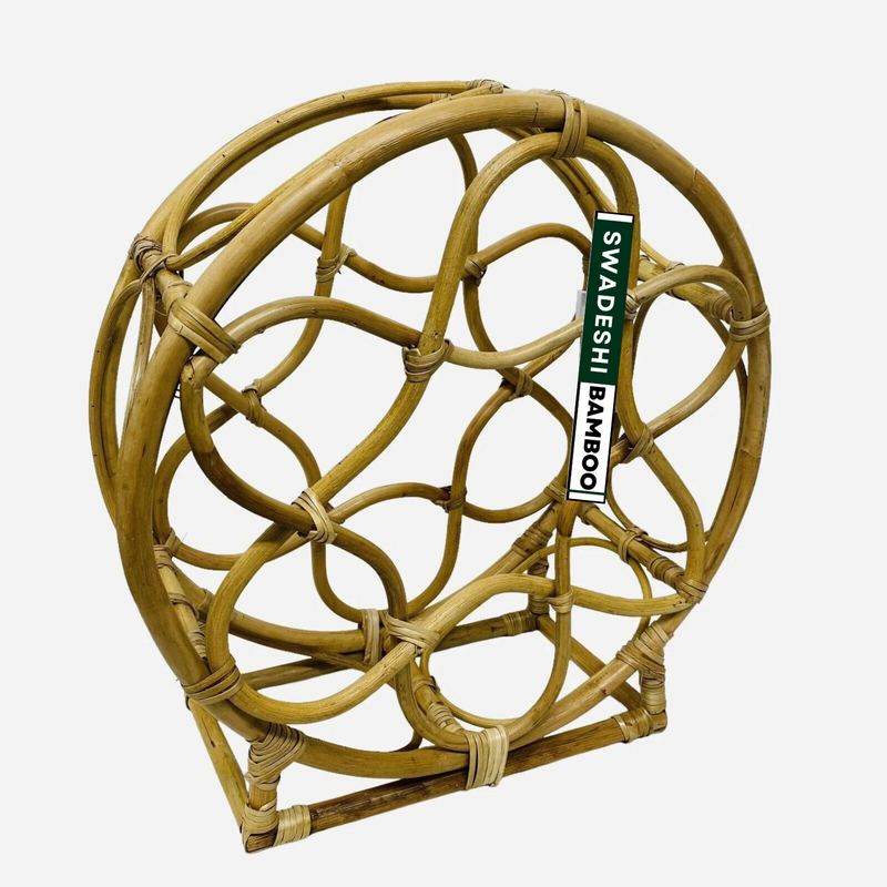 Bottle Rack
