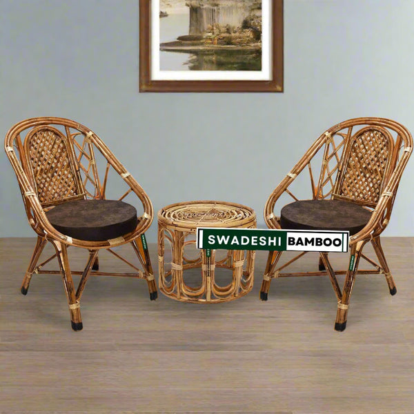 Chair for Home