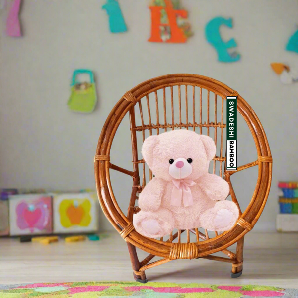 Cane Chair for kids