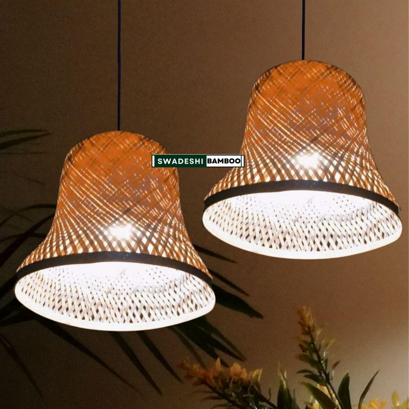 Cane Home decor