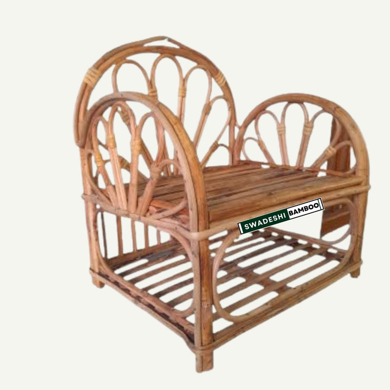 Cane Stand for Smartphone