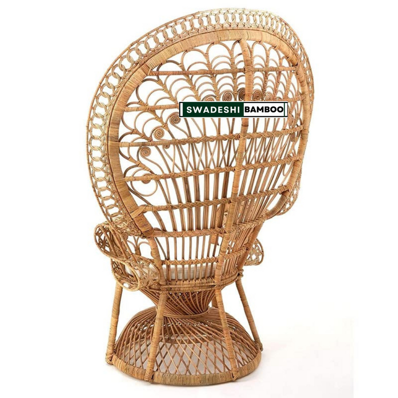 Chair for Resorts Hotels and Gardens |