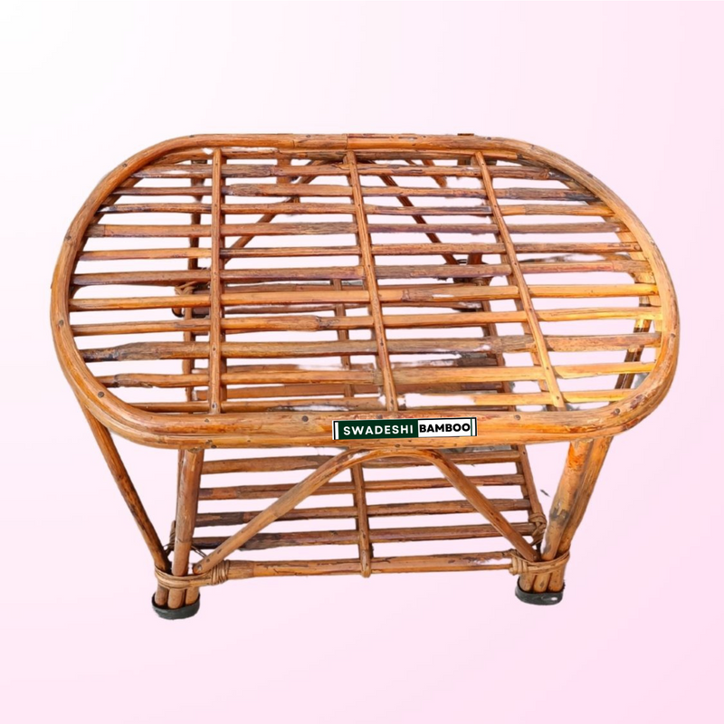 Coffee Table for garden