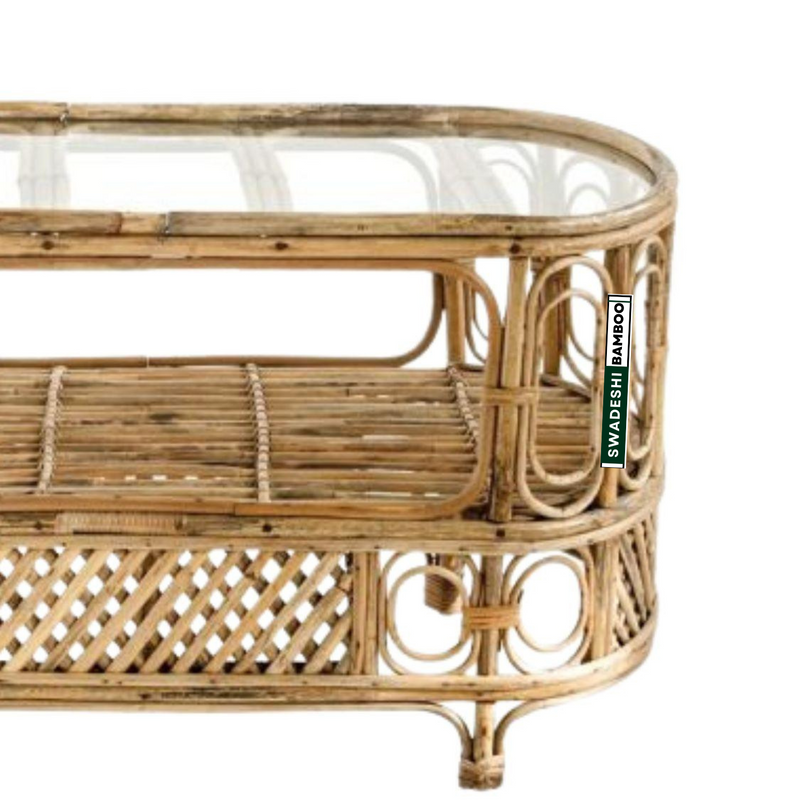 Coffee Table for home