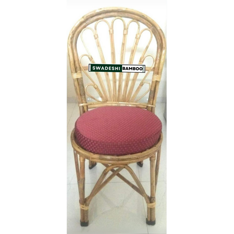 Designer Chair for Home