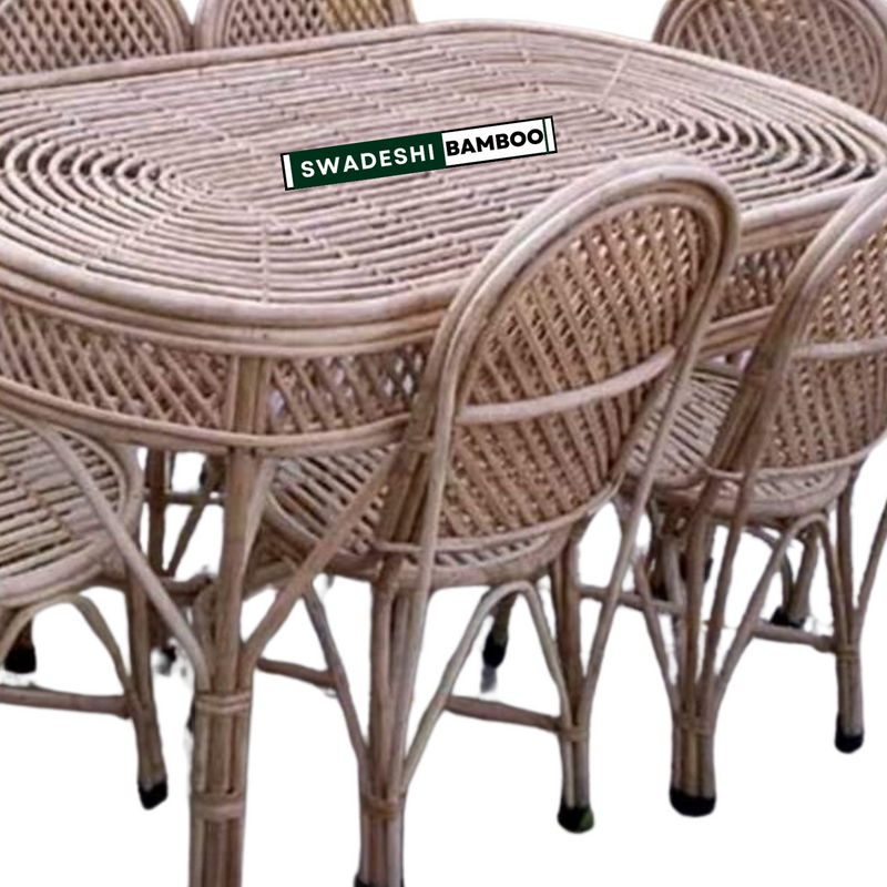 Dining_table for home