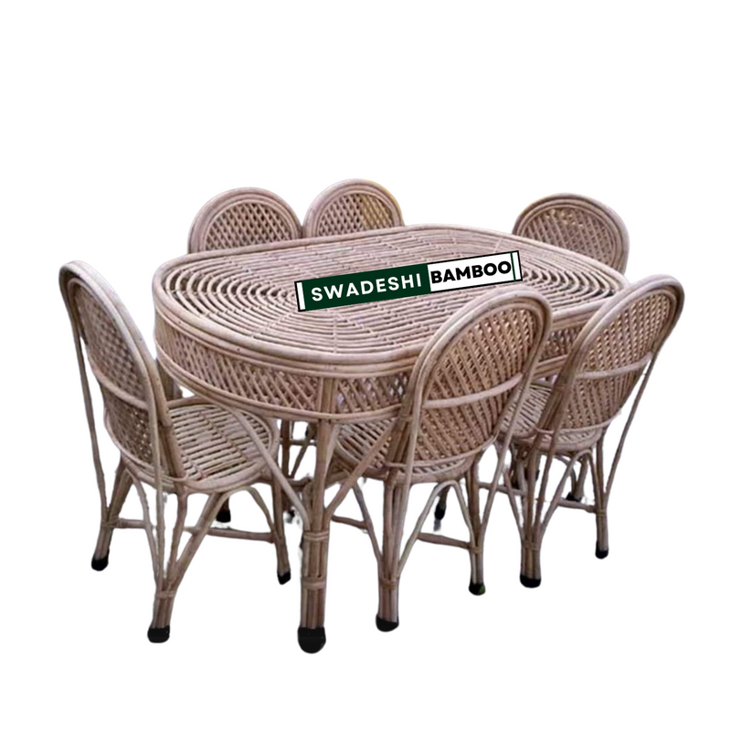 Dining_table for living room