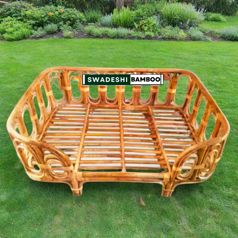 Dog bed