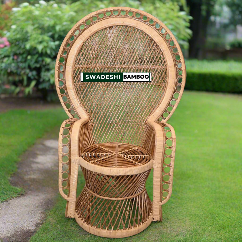 Garden chair img