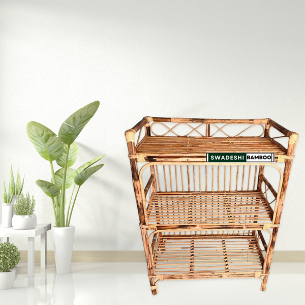 Handmade Cane Furniture