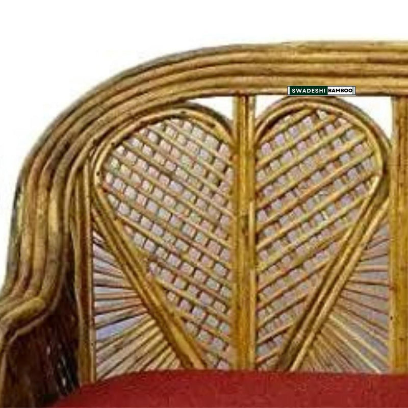 Handmade_Rattan_5_Seater_Designer_Sofa_Set
