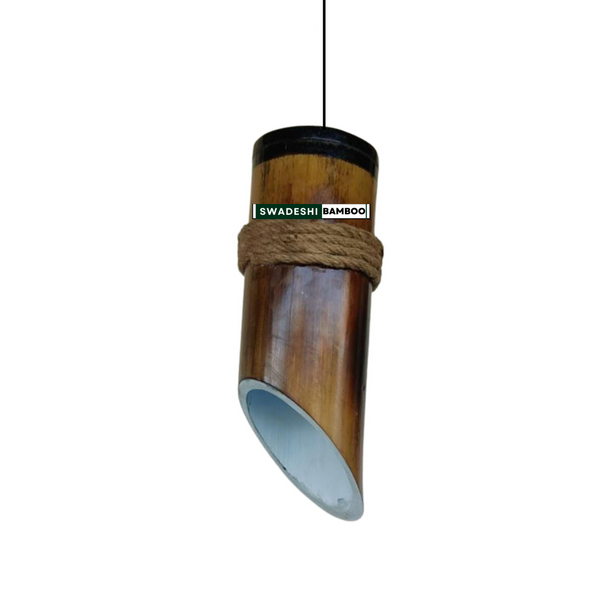 Hanging Lampshade