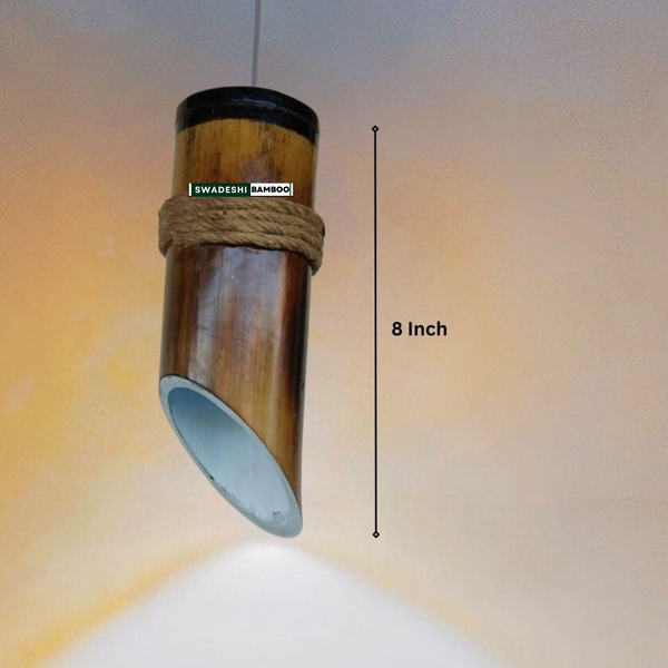 Hanging Lampshade for Dinning Room