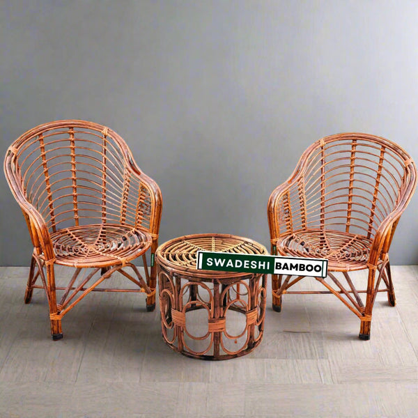 Heena Arm Chair for Home