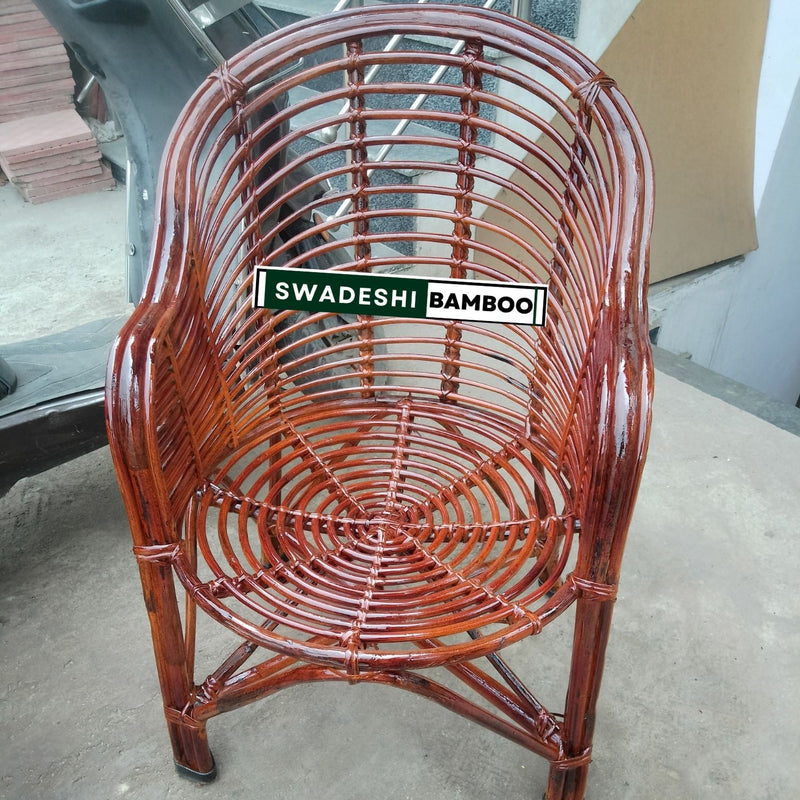 Heena Chair for Home