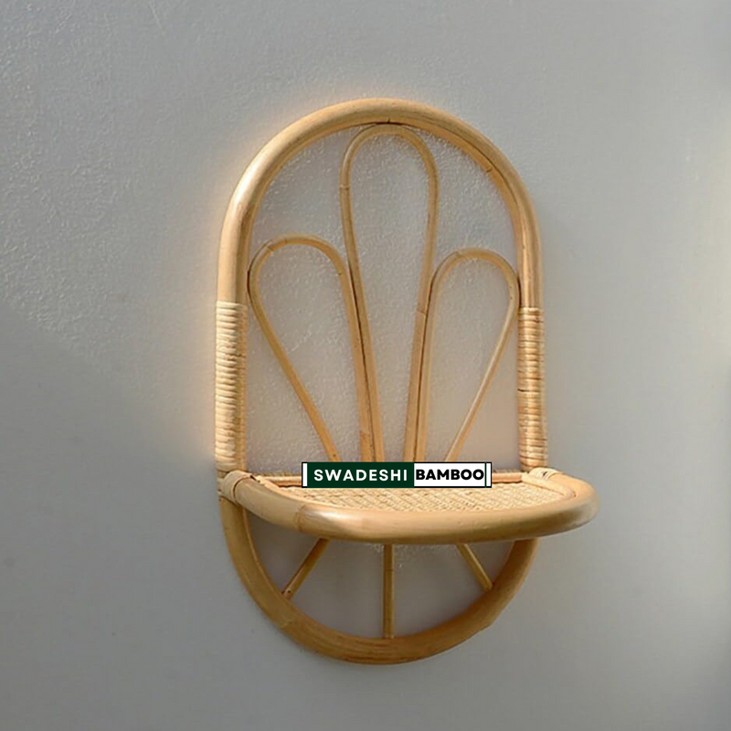 Indoor Plant Holder