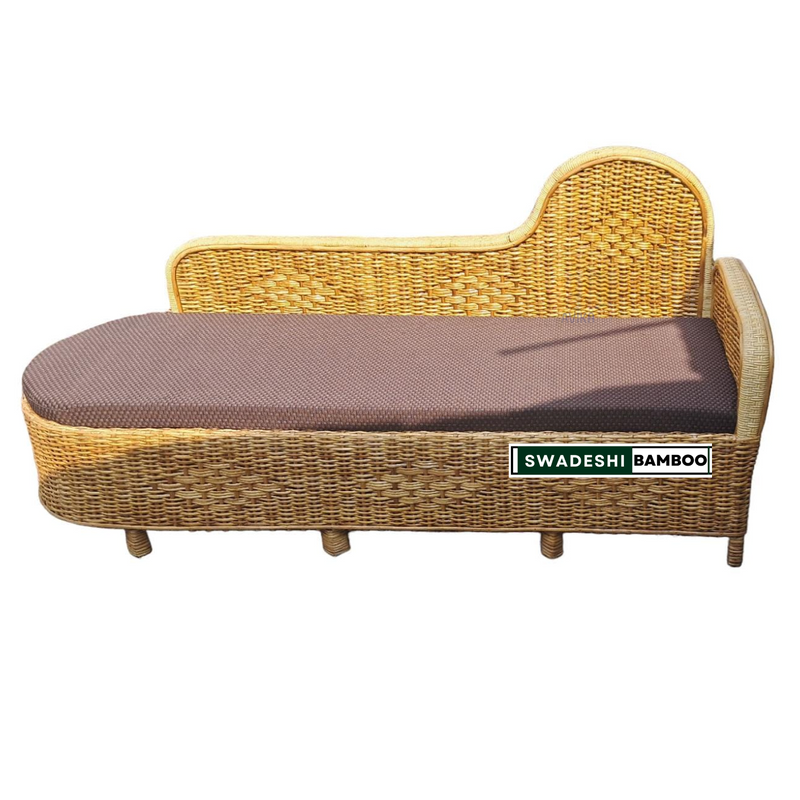 LIVING ROOM 3 SEATER SOFA