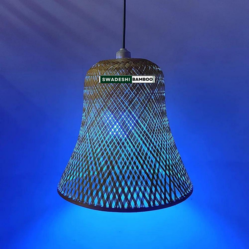 Lamp Shade for Home decor