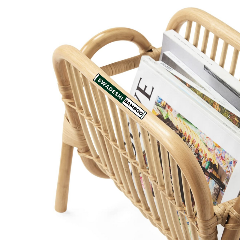 Magazines Holder