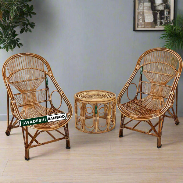 Queen Chair for Home, Office, Restaurant, H