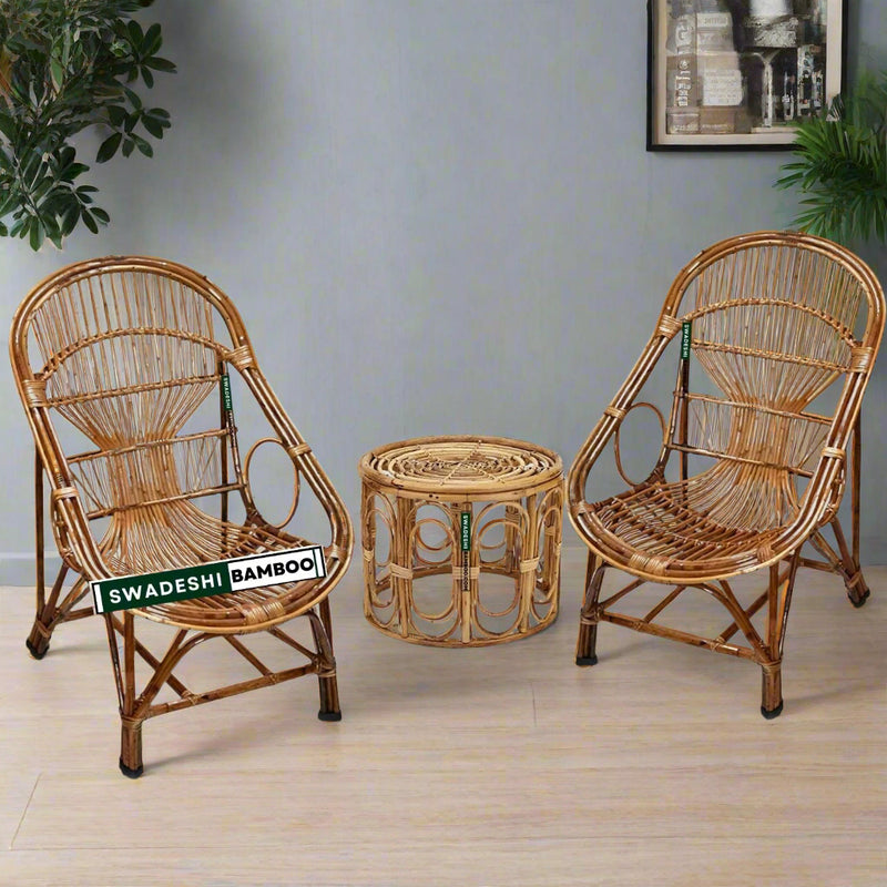 Queen Chair for Home, Office, Restaurant, H