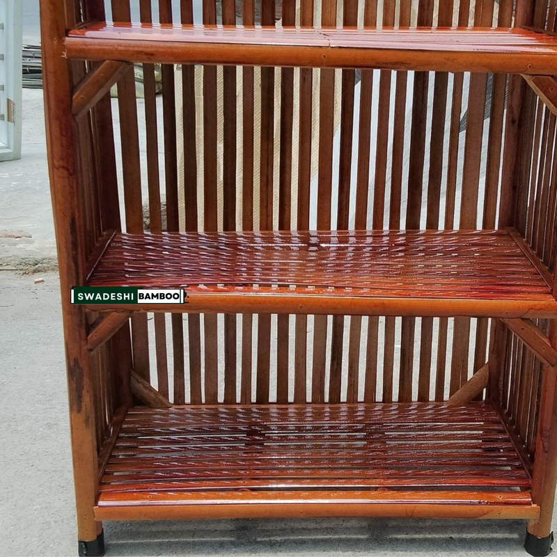 Rack for home