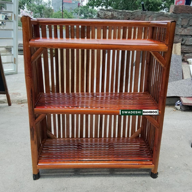 Rack for office