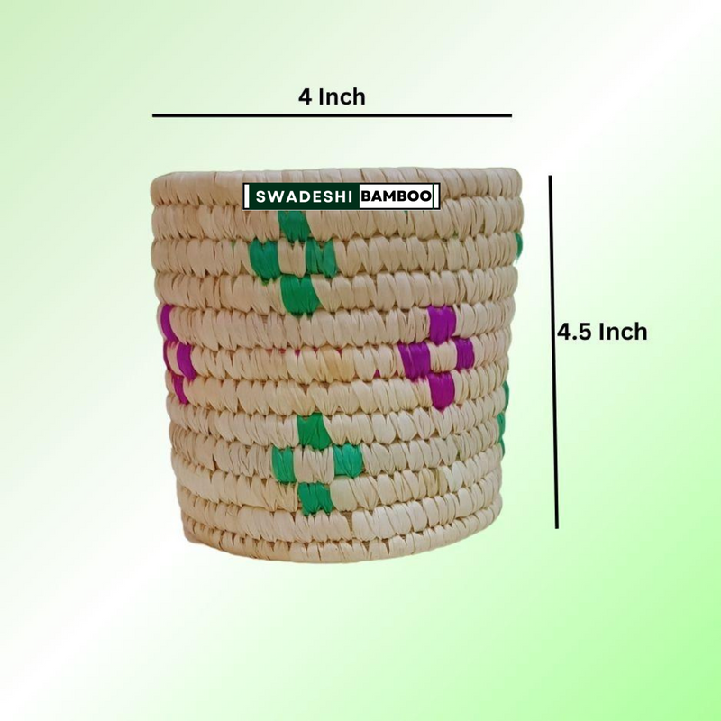 Sabai Grass Planter
