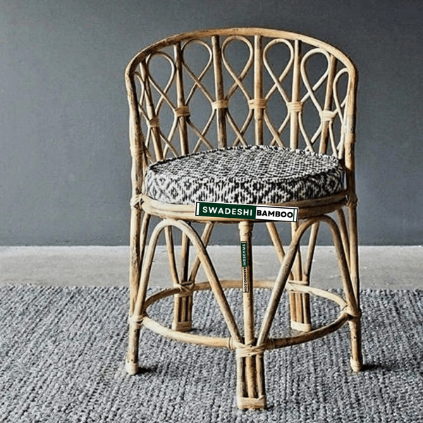 Set of 4 chair