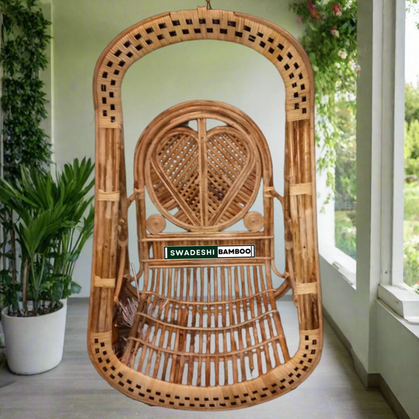 Single Seater Swing