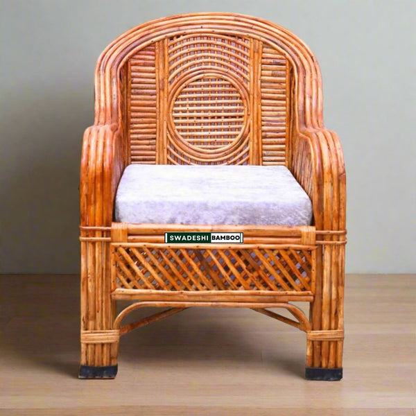 Sofa Chair for Home