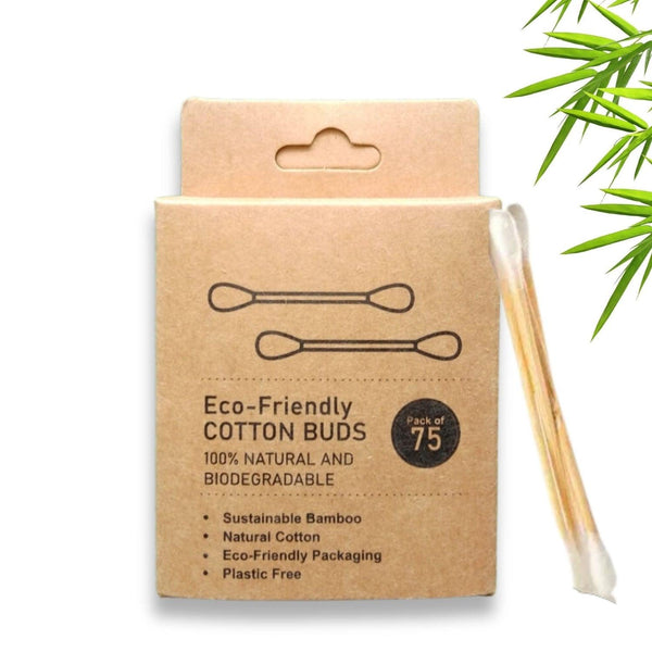 Soft and Gentle Earbuds