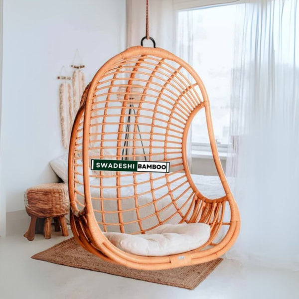 Swing Chair For Adults For Home
