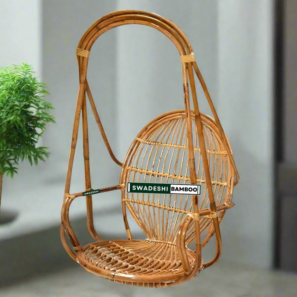 Swing for home & office
