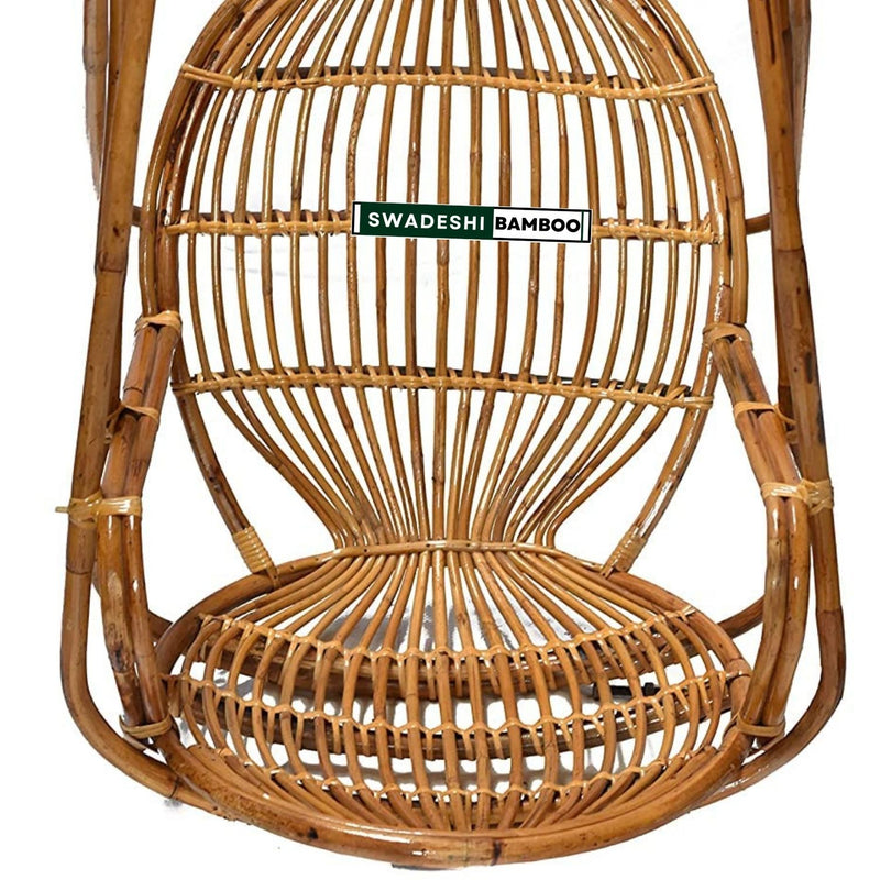 Swing for home,office&garden