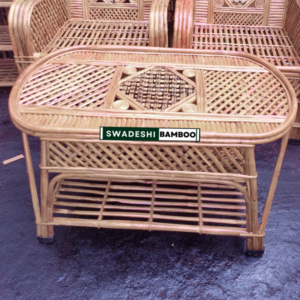 table for room