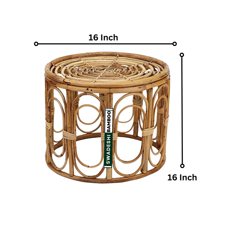 Tea Coffee Table for Garden