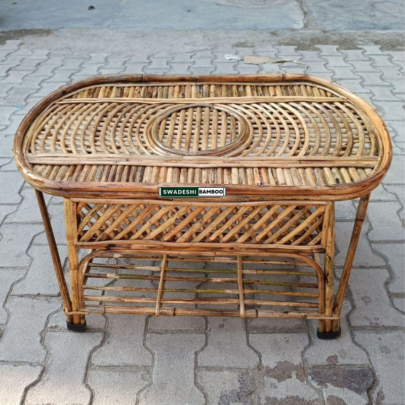 Tea, Coffee Table for Home