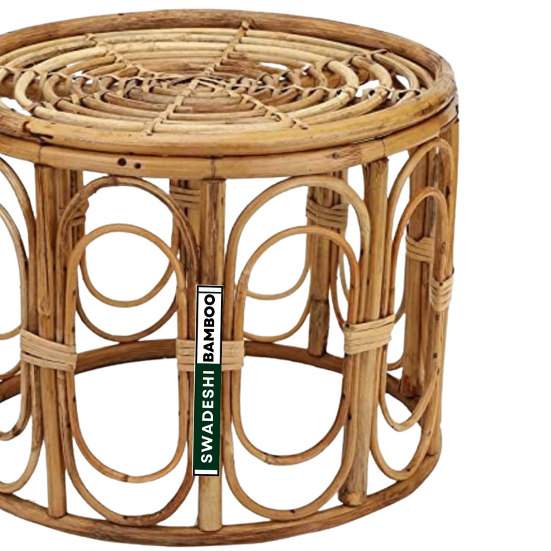 Tea Coffee Table for Home